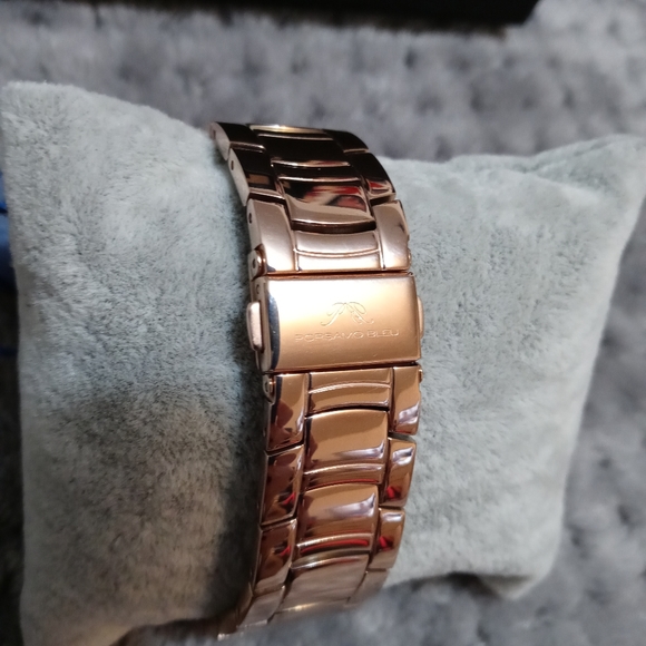 ✨Host Pick✨Porsamo Bleu Womens Valentina watch - Picture 11 of 12